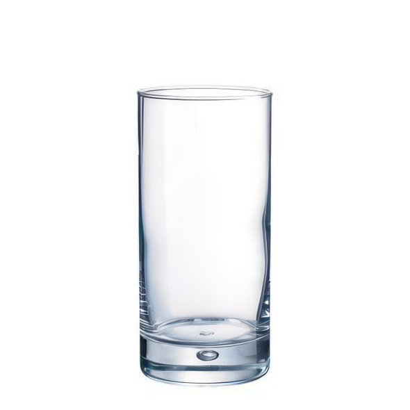 Slim Jim 24cl (Case Size 36)