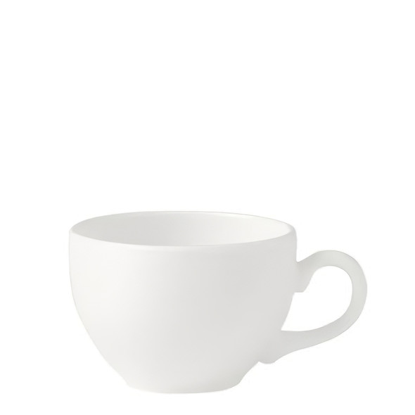 Regency Cappuccino Cup 23cl (Pack Size 10)