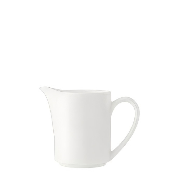 Regency Milk Jug 29cl (Pack size 1)
