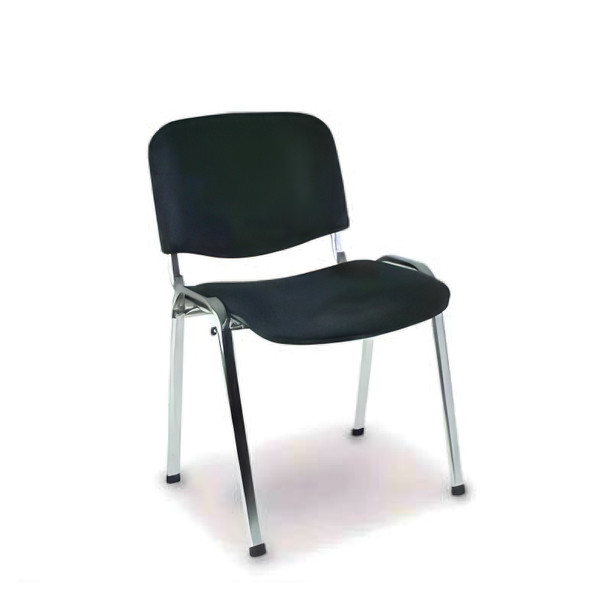 Milano Conference Chair