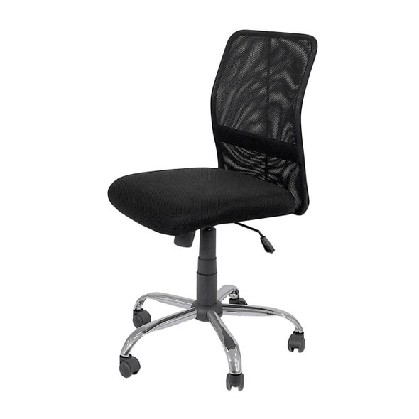 Office Chair Black