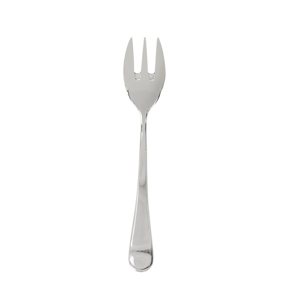 Ascot Fish Fork