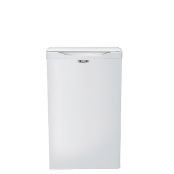 Under Counter Freezer (Domestic)