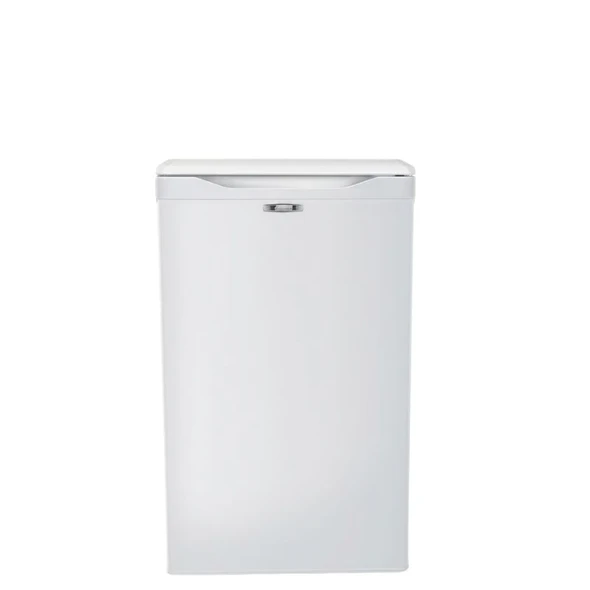 Under Counter Fridge (Domestic)
