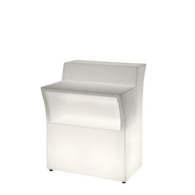 Jumbo Bar 3ft