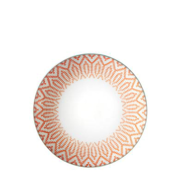 Fiji Side Plate 18cm (Case Size 1)