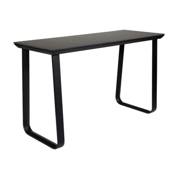 Flow Network Table (Medium)