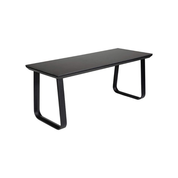 Flow Dinner Table (Medium) - 5.9ft