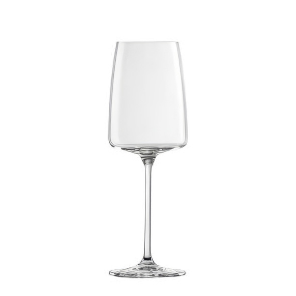 Sensa White Wine Glass 36cl (Case Size 36)