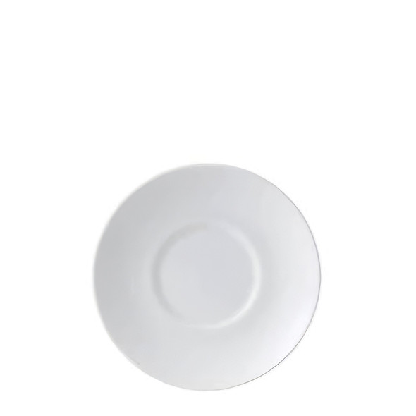 Wedgwood Espresso Cup Saucer 12cm (Pack Size 10)