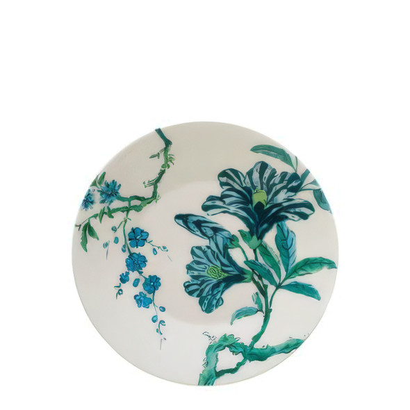 Jasper Conran at Wedgwood Wedgwood Jasper Conran Peacock Green Sta