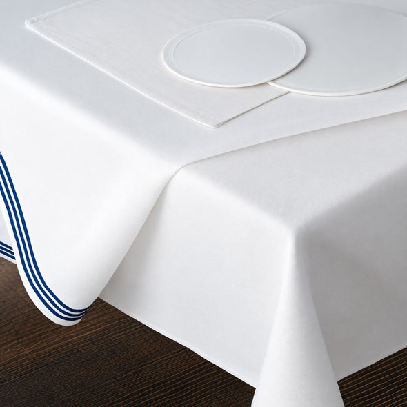 Table Protector Rectangular 8ft x 4ft