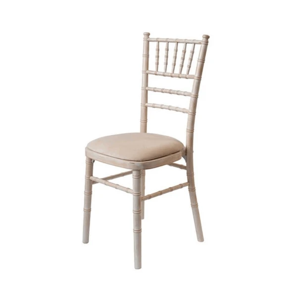 Wedding Furniture Package for 100 Guests