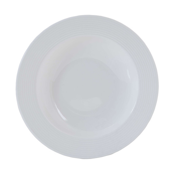 Villeroy & Boch Pasta Plate 29cm (Case Size 10)