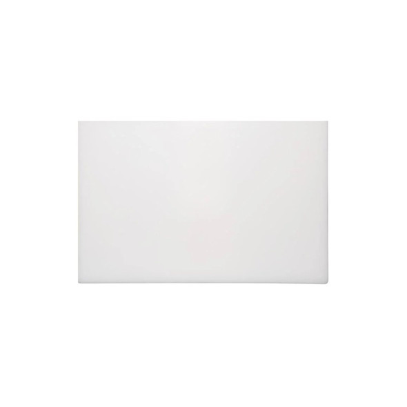 Chopping Board - White (Small)