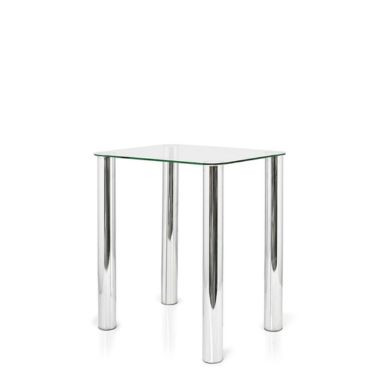 Coffee Table Glass