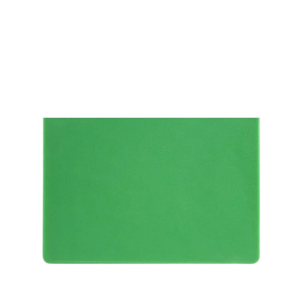 Green Chopping Board (Large)