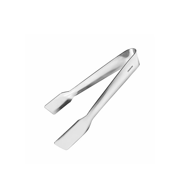 Sugar tongs