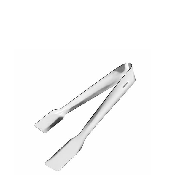 Sugar tongs
