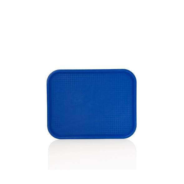 Plastic Serving Tray