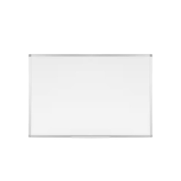 Office White Board – 4ft x 3ft