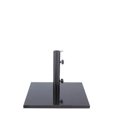 Parasol Base