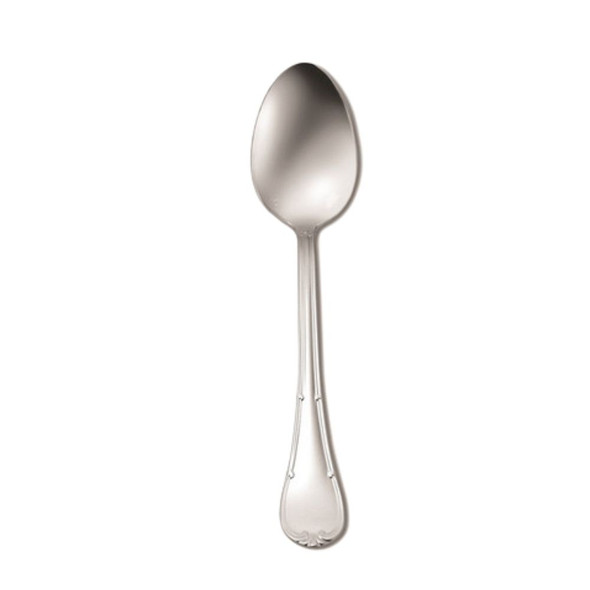 Windsor Dessert Spoon (Case Size 10)