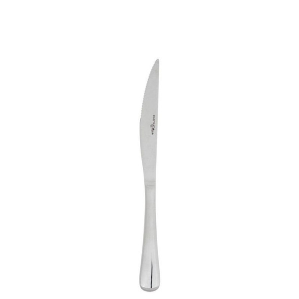 Ascot Steak Knife (Case Size 10)