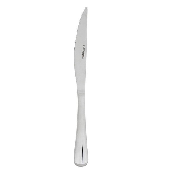 Ascot Steak Knife (Pack Size 10)