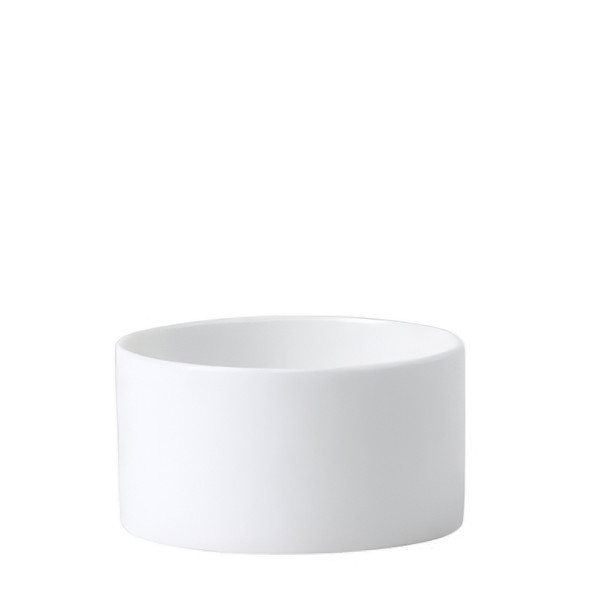 Wedgwood Butter Dish 7cm (Pack Size 1)