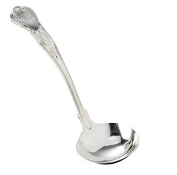 Kings Ladle (small)