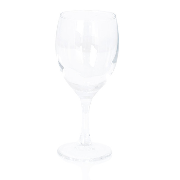 Port Glass 2oz (Case Size 10)