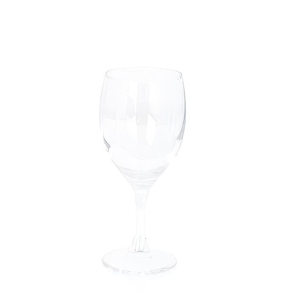 Port Glass 6cl (Case Size 10)