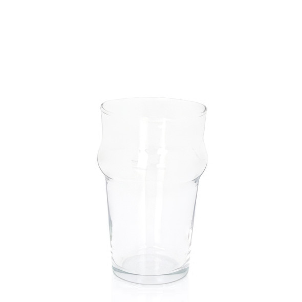 Half Pint Glass 30cl (Case Size 36)