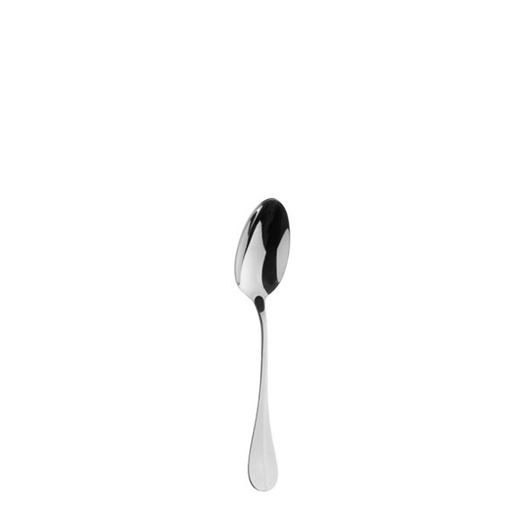Arthur Price Silver Teaspoon (Case Size 10)