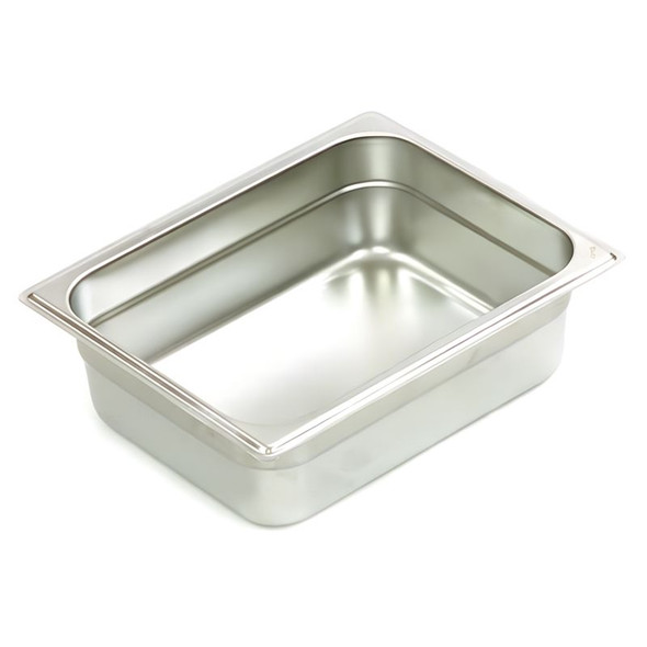 Gastronorm Insert Full Size (1/1) 10cm