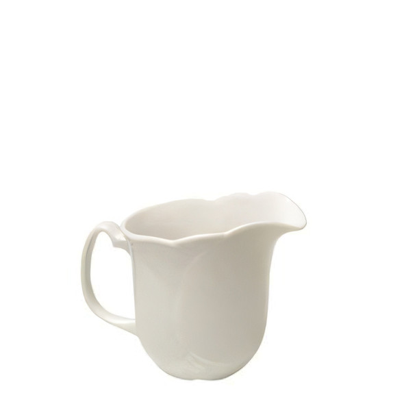 Royal Doulton Milk Jug 25cl (Pack Size 1)