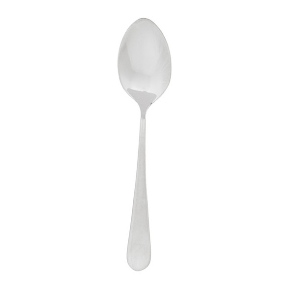 Ascot Coffee Spoon (Pack Size 10)