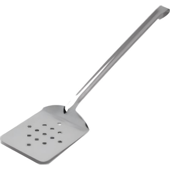 Fish Slice / BBQ Flip 36cm