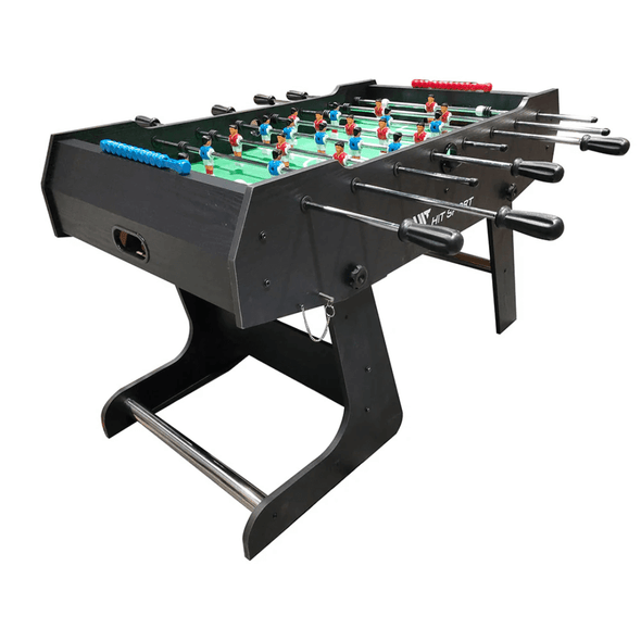 Foosball Football Table