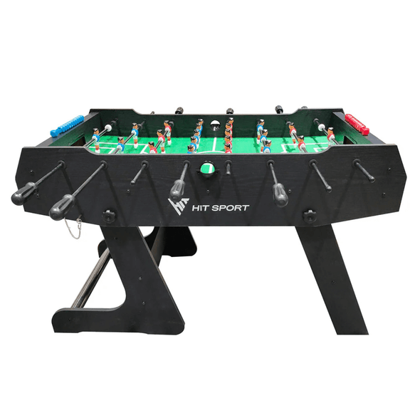 Foosball Football Table