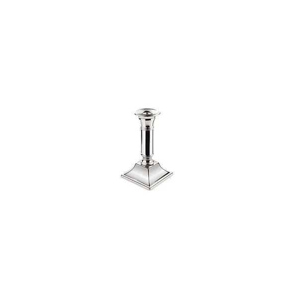 Silver Candlestick 18cm (Case Size 1)