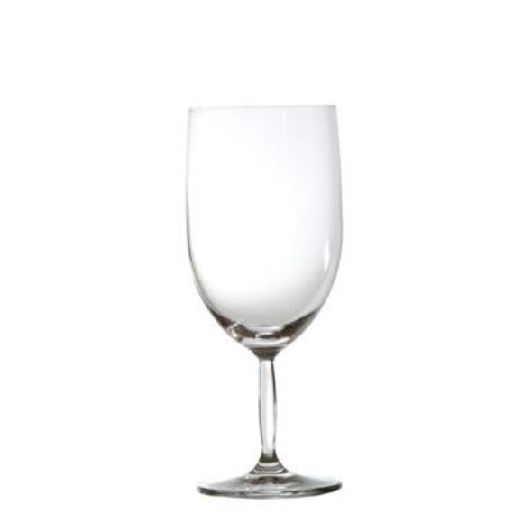 Diva Water Glass 47cl (Case Size 25)