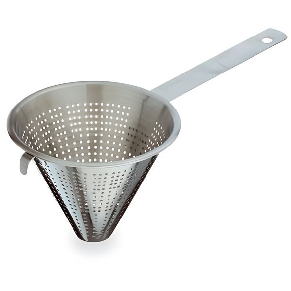 Conical Strainer 23cm