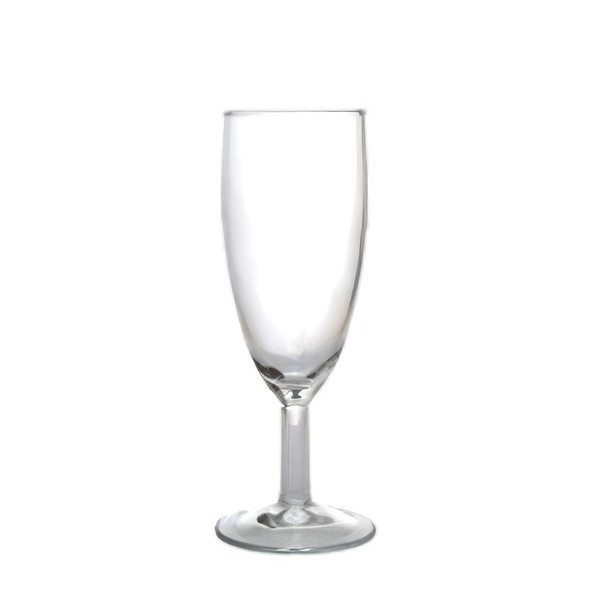 Tulip Champagne Flute 17cl (Case Size 36)