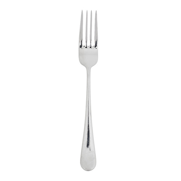 Ascot Dinner Fork (Pack Size 10)