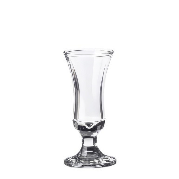 Sherry Glass 6cl (Case Size 10)
