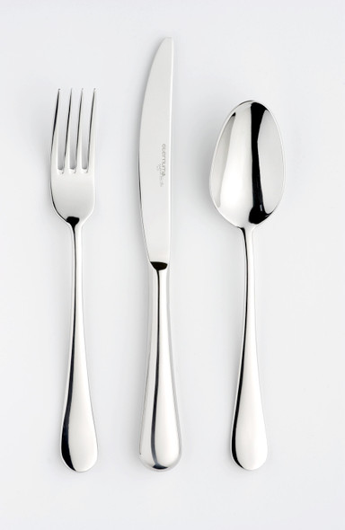 Ascot Starter Fork/Dessert Fork