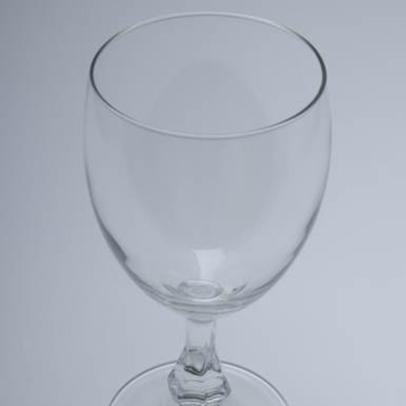 Lyric Wine Glass 24cl (Case Size 36) 2