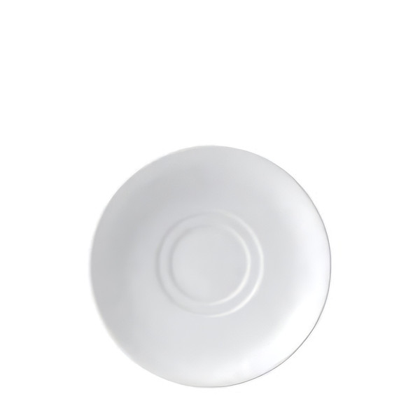 Wedgwood Tea Cup Saucer 14cm (Pack size 10)